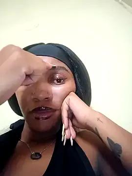 Freechat Hannah_107 on StripChat