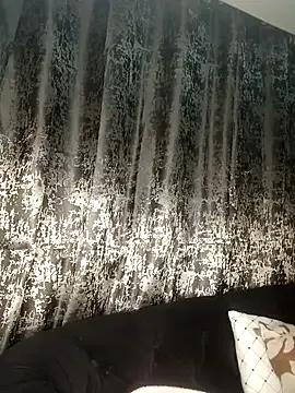 Freechat Hannah_107 on StripChat