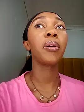 Freechat Hannah_107 on StripChat