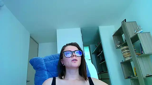 Avatar of Hannah______