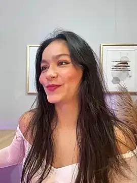 Freechat Hannah_martinez01 on StripChat