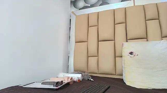 hannah_teehn — anal hot