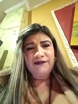 Avatar of Hannahcandyy