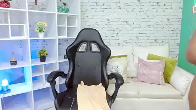 hannahjackson_ — belly dance