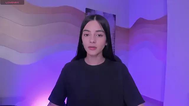 Avatar of HannahJamesX