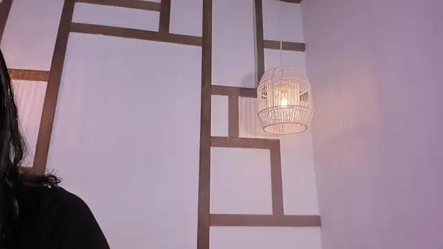 HannahMontgomery on StripChat 