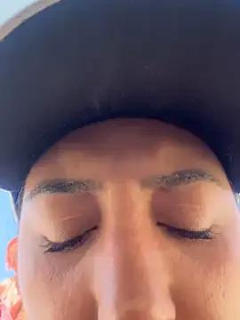 Freechat Hannahoff on StripChat