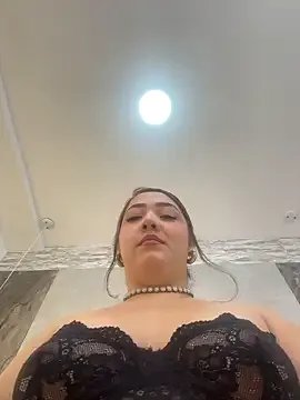 Hannahpradaa_'s avatar