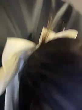 Avatar of Hannahpradaa_