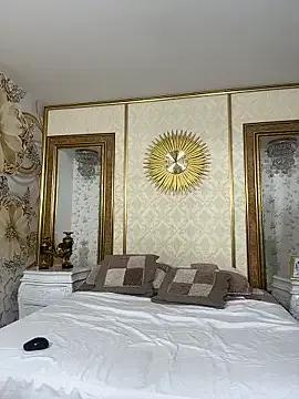 Hannahpradaa_ — Ahegao+salva