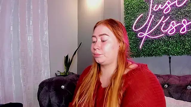 hannamartinn on StripChat 