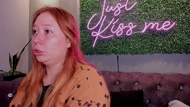 hannamartinn on StripChat 