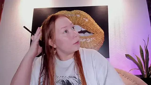 hannamartinn on StripChat 