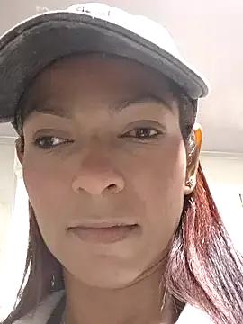 Avatar of HannaPetit