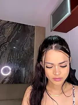 Avatar of HannaRhodes