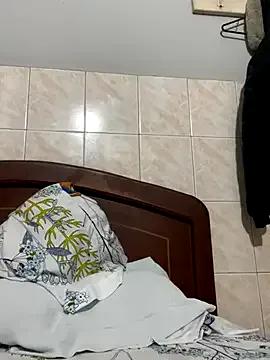 Avatar of HannaSexyy