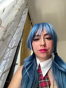 Avatar of HannaSmiith