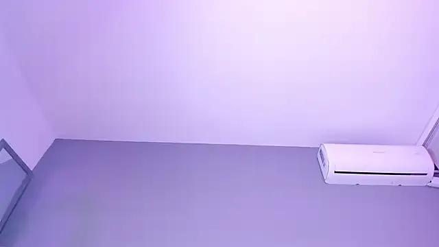 Freechat hannnasmith on StripChat