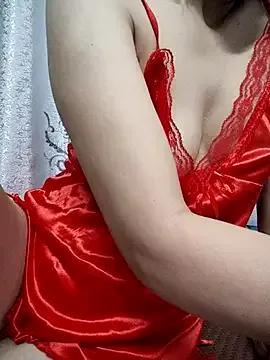 Avatar of Haralushiaaa