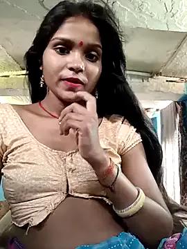 Group Harini_Gautam on StripChat