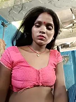 Group Harini_Gautam on StripChat