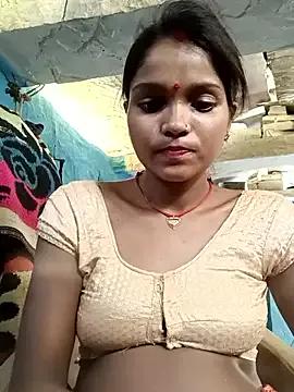 Group Harini_Gautam on StripChat