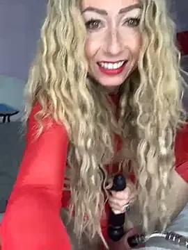 harleyejoker1's avatar