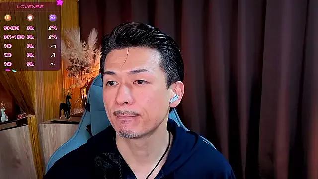 HARU_STRIKE's avatar