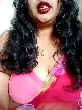 Haseena_Baby on StripChat