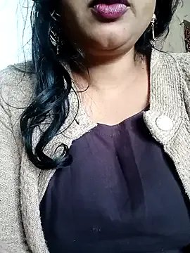 Haseena_Baby on StripChat