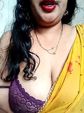 Haseena_Baby on StripChat