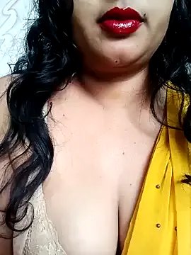 Haseena_Baby on StripChat