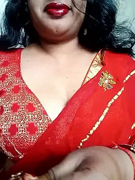 Haseena_Baby on StripChat