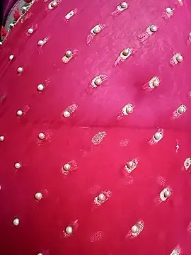 Haseena_Baby — Freechat on StripChat