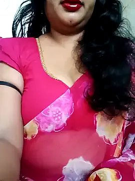 Haseena_Baby on StripChat