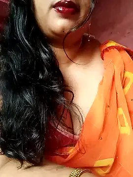 Haseena_Baby on StripChat