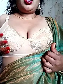 Haseena_Baby on StripChat