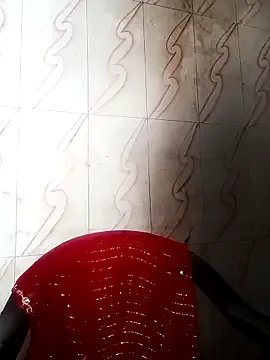 Haseena_Baby on StripChat