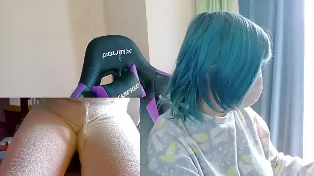 hazuki_8008's avatar