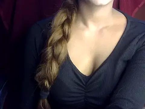 heartless_Queen — ice in my boobs:inlove::tongue::inlove: