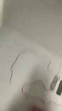 HecateBlaze's avatar