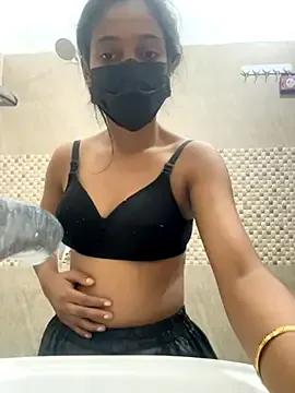 StripChat HeerStd is Private HeerStd — Ful injoy