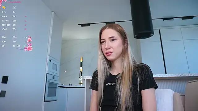 Avatar of heidas_dream