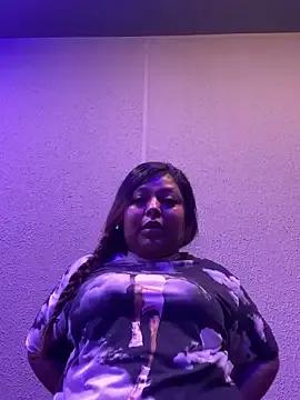 Avatar of Hela_Collins