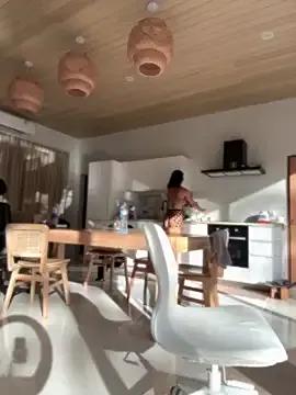 Helena_Karel on StripChat