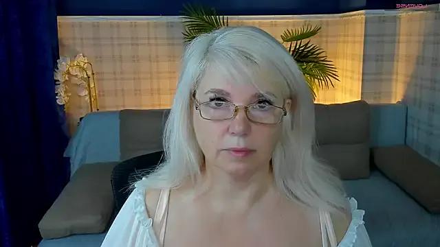 Avatar of Hella_Fabel