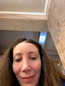 StripChat HellaryTourent is Freechat HellaryTourent — Exhale deeply