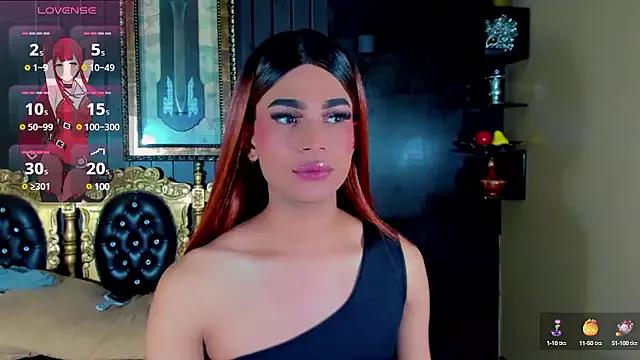 Freechat Hellen_moons__ on StripChat