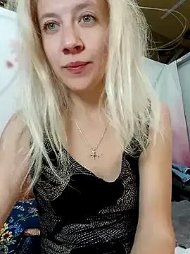 Private HeronDenni on StripChat