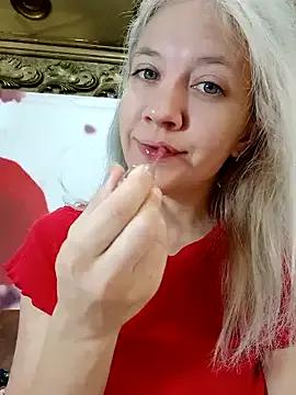 Private HeronDenni on StripChat